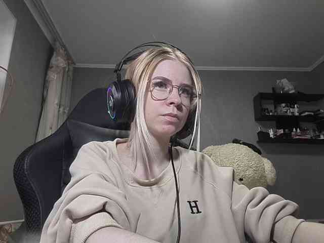 RomonaDoggette