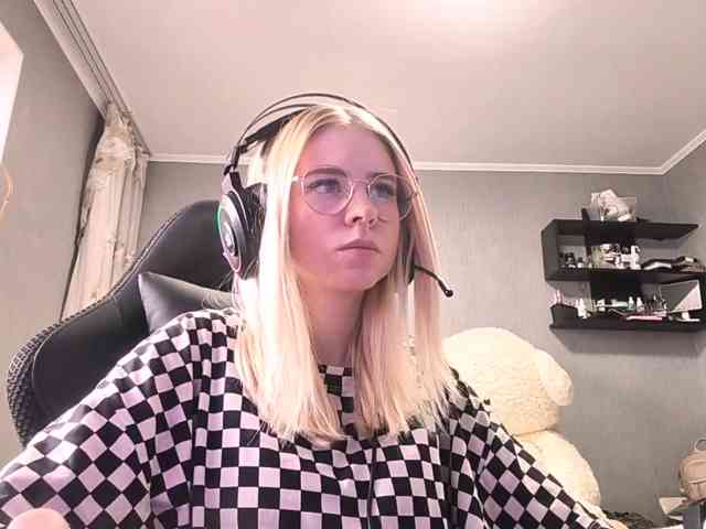 RomonaDoggette