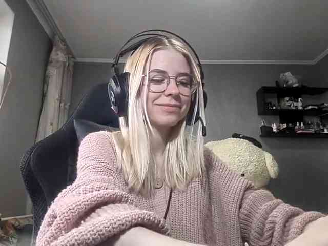 RomonaDoggette