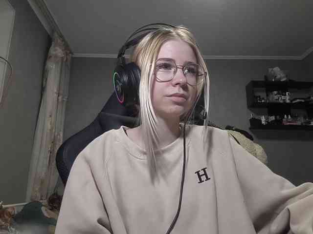 RomonaDoggette