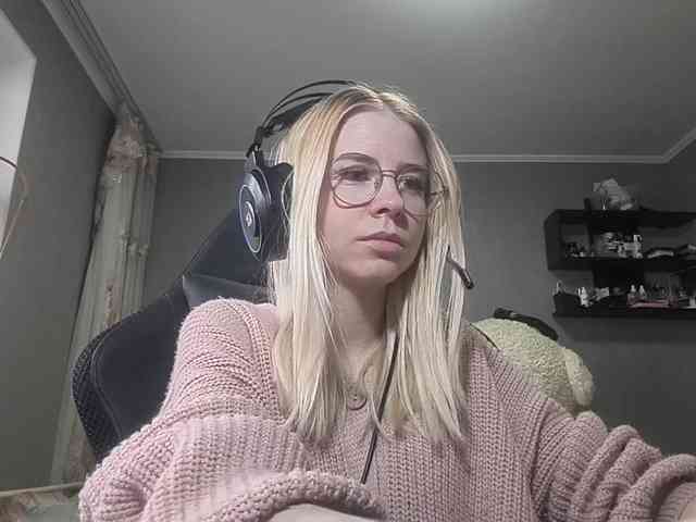 RomonaDoggette