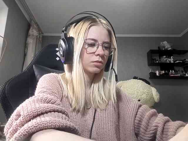 RomonaDoggette