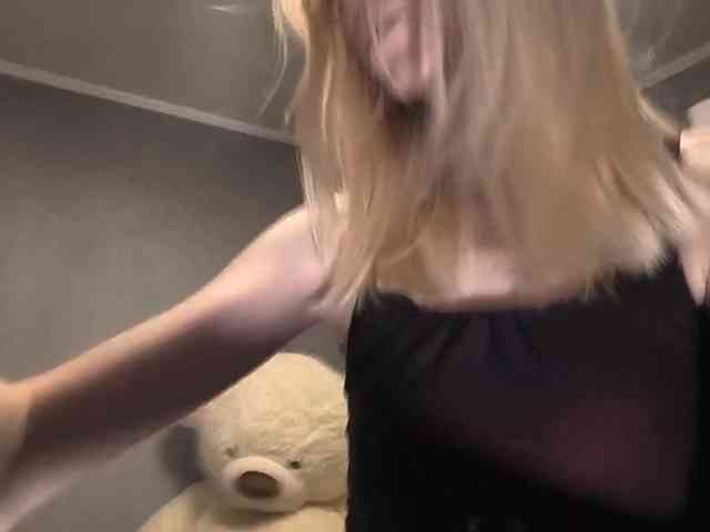RomonaDoggette