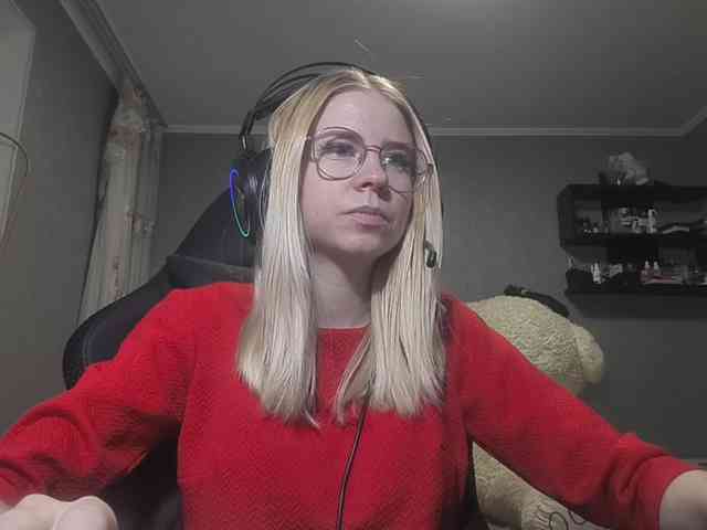 RomonaDoggette