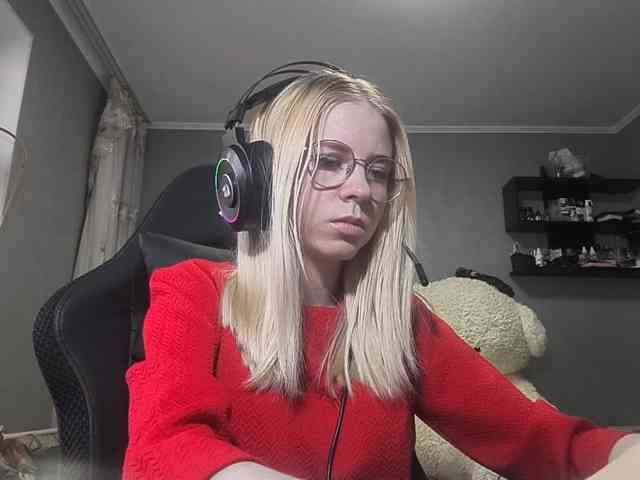 RomonaDoggette RomonaDoggette