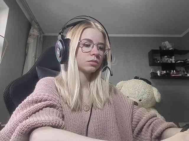 RomonaDoggette
