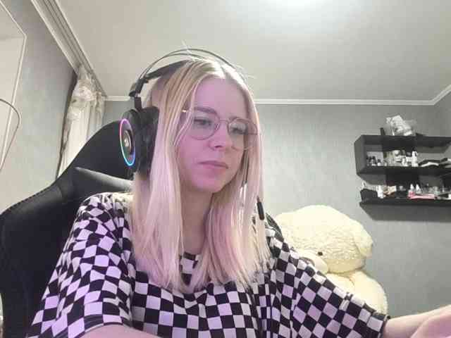 RomonaDoggette