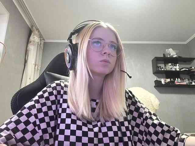 RomonaDoggette