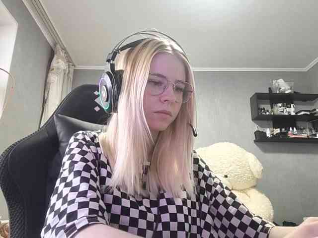 RomonaDoggette