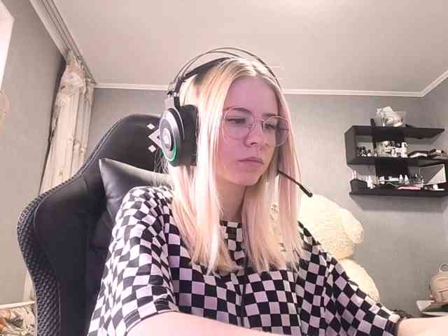 RomonaDoggette