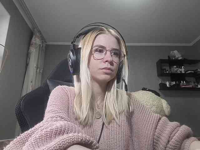 RomonaDoggette