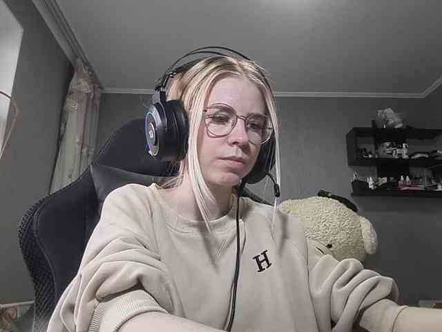 RomonaDoggette