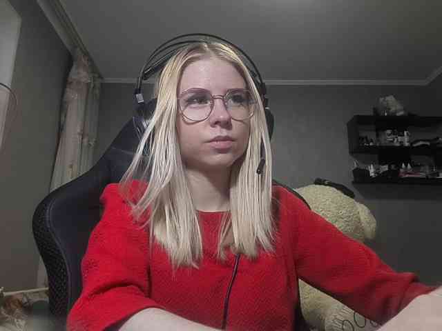 RomonaDoggette