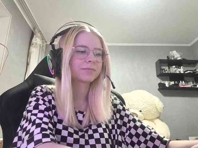 RomonaDoggette