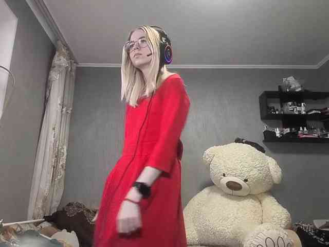 RomonaDoggette