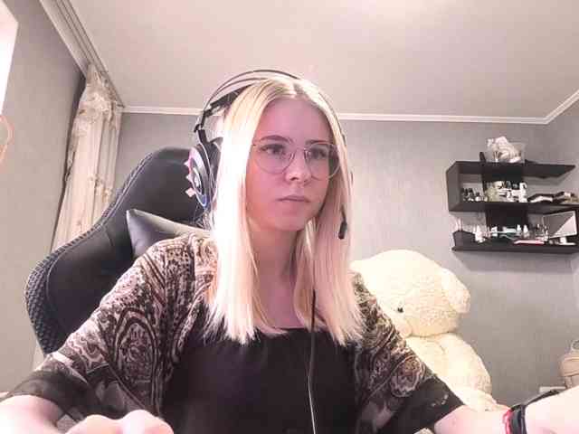 RomonaDoggette
