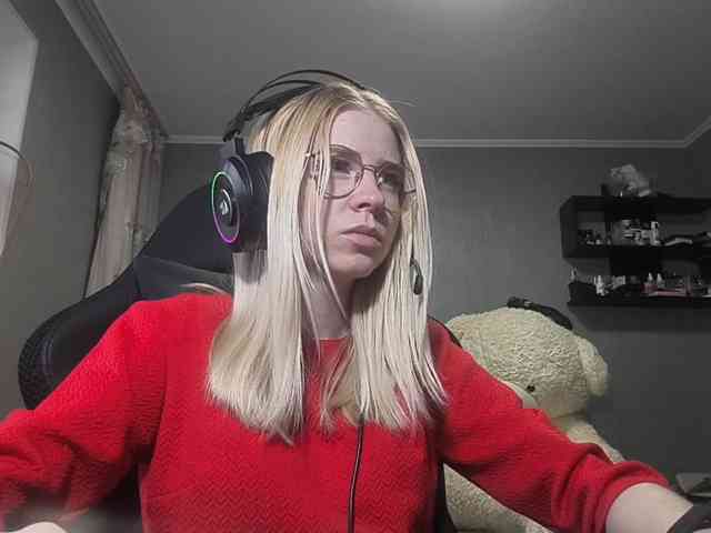 RomonaDoggette