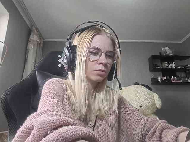 RomonaDoggette