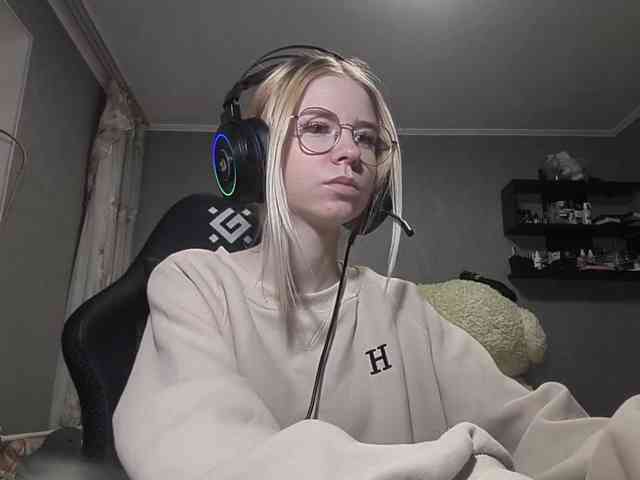 RomonaDoggette
