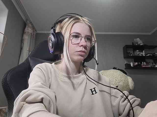 RomonaDoggette