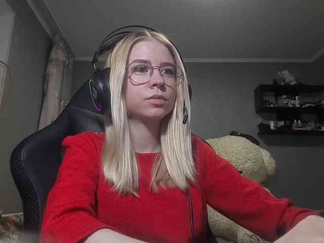 RomonaDoggette