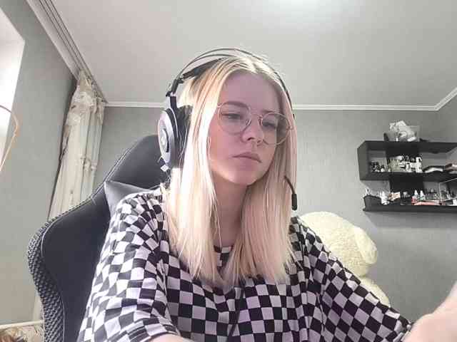 RomonaDoggette