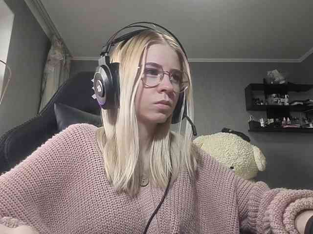 RomonaDoggette