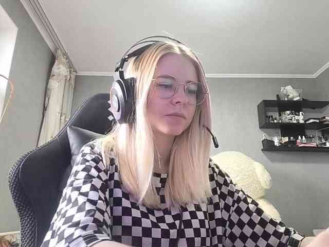 RomonaDoggette