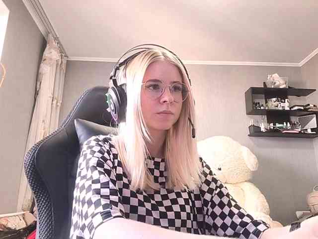 RomonaDoggette