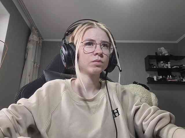 RomonaDoggette