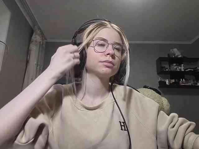RomonaDoggette