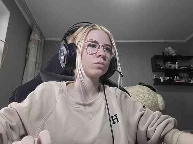 RomonaDoggette