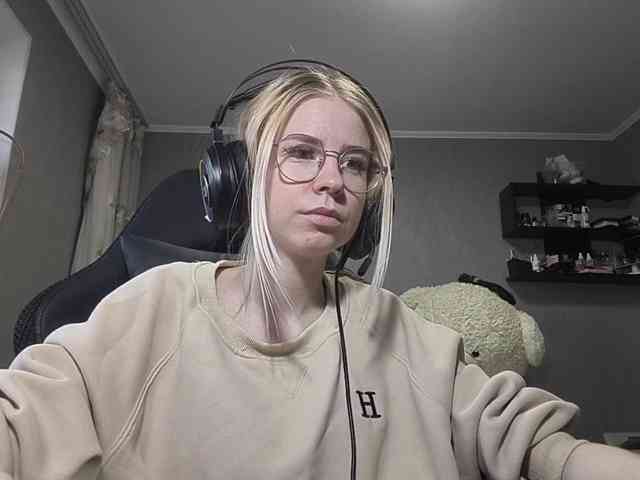 RomonaDoggette