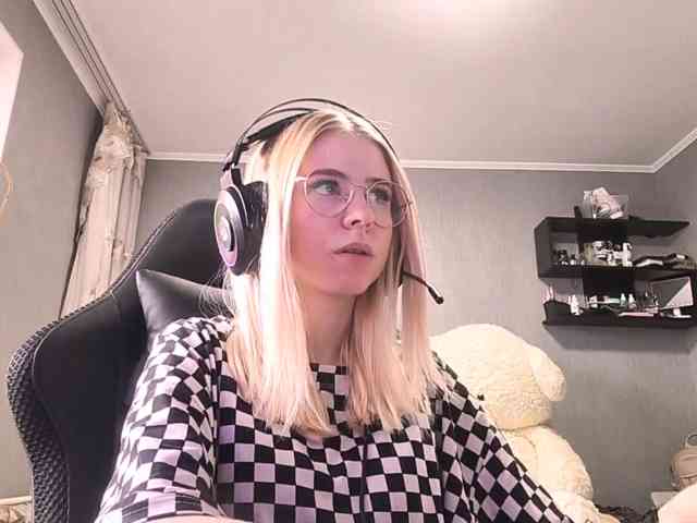 RomonaDoggette
