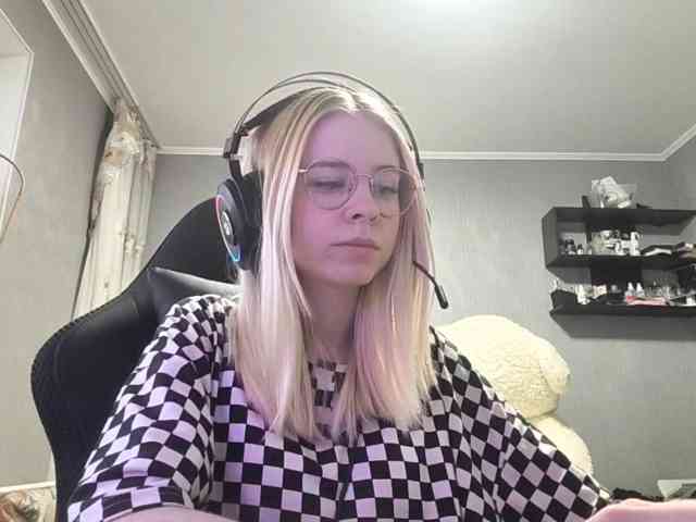 RomonaDoggette
