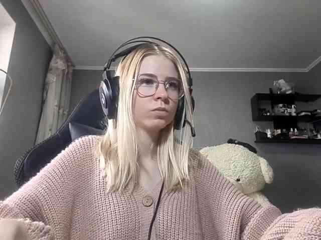 RomonaDoggette