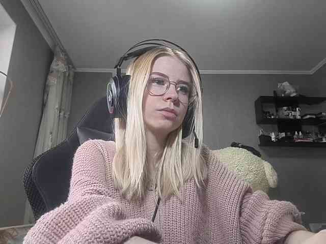 RomonaDoggette