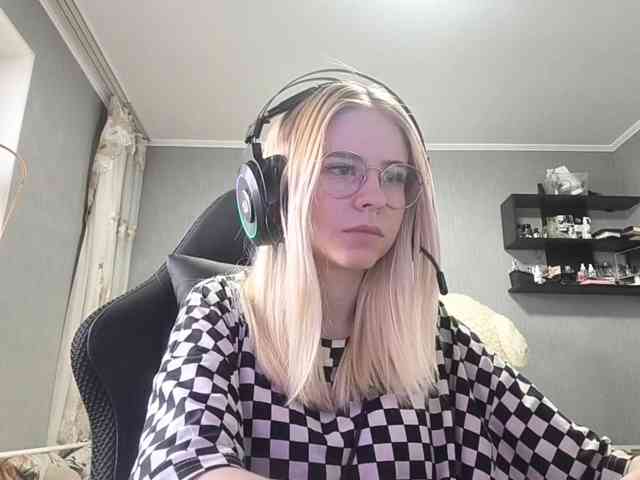 RomonaDoggette