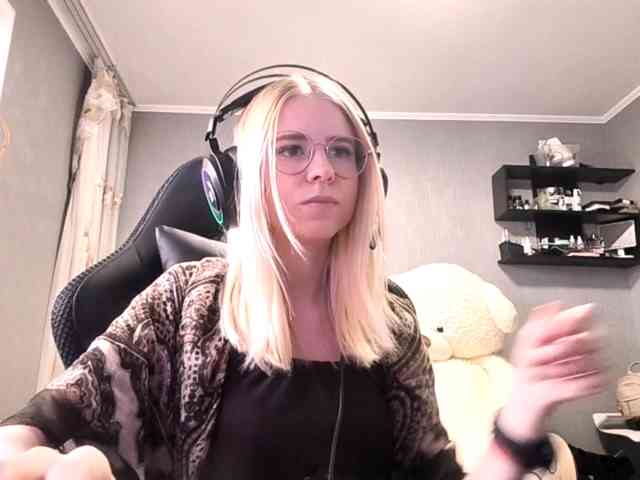 RomonaDoggette