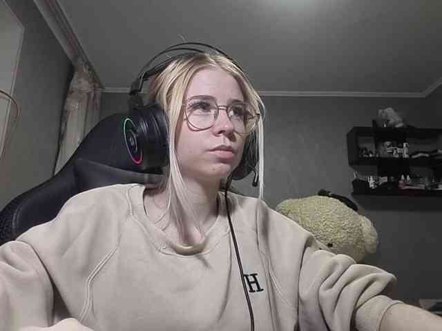 RomonaDoggette