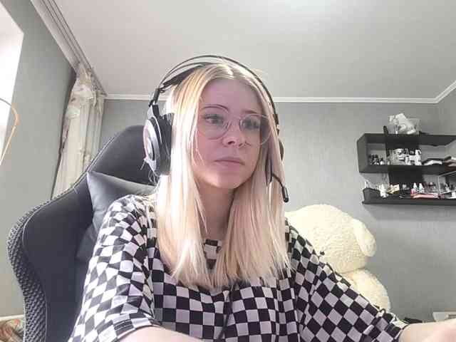 RomonaDoggette
