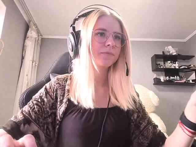RomonaDoggette 