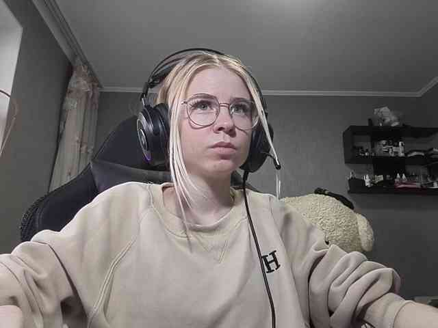 RomonaDoggette