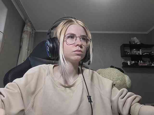 RomonaDoggette