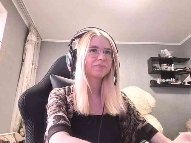 RomonaDoggette