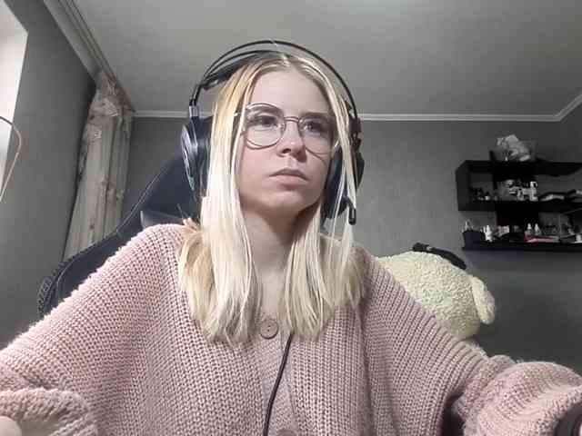 RomonaDoggette