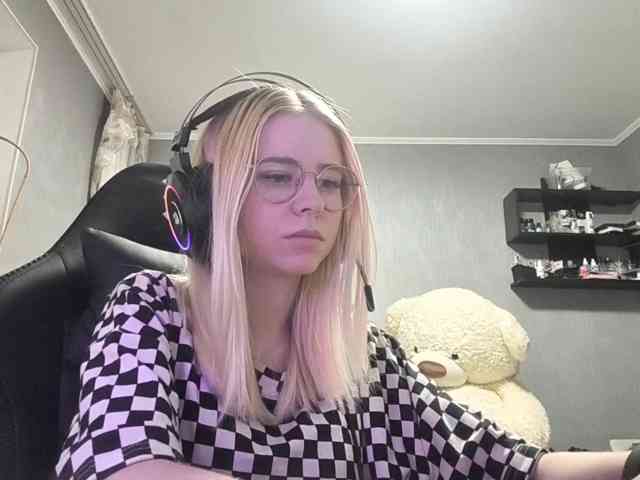 RomonaDoggette