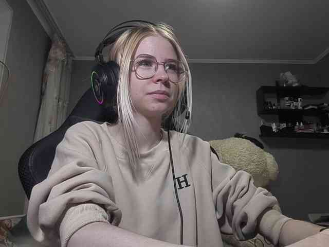 RomonaDoggette