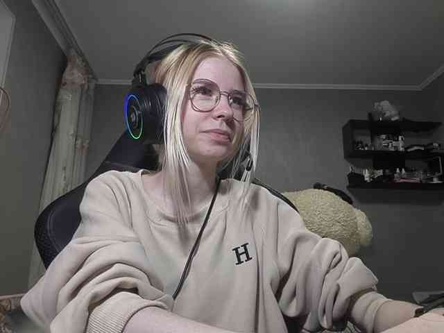 RomonaDoggette