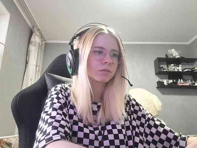 RomonaDoggette